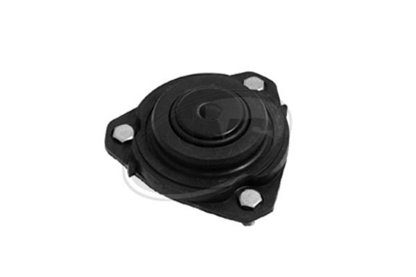 DYS 73-24587 Suspension Strut Support Mount 7324587: Buy near me in Poland at 2407.PL - Good price!