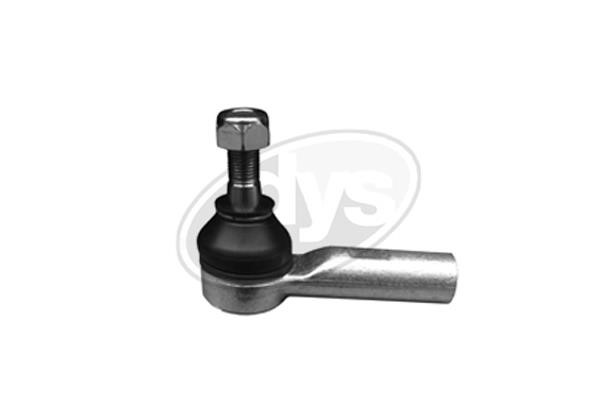 DYS 22-02626 Tie Rod End 2202626: Buy near me in Poland at 2407.PL - Good price!