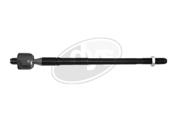 DYS 24-02665 Inner Tie Rod 2402665: Buy near me in Poland at 2407.PL - Good price!