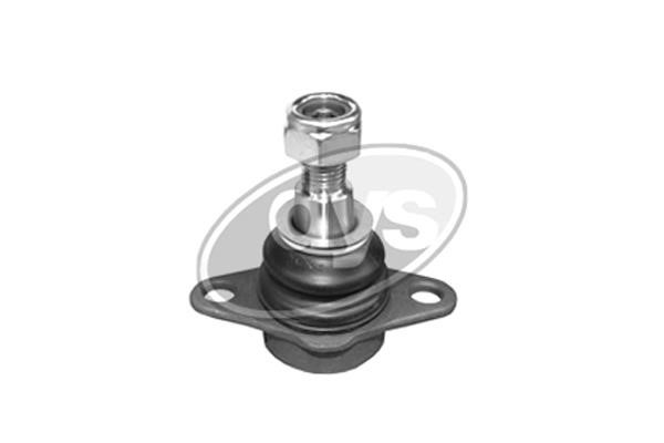 DYS 27-20351 Ball joint 2720351: Buy near me in Poland at 2407.PL - Good price!