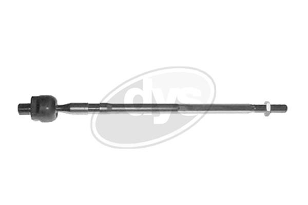 DYS 24-21106 Inner Tie Rod 2421106: Buy near me in Poland at 2407.PL - Good price!