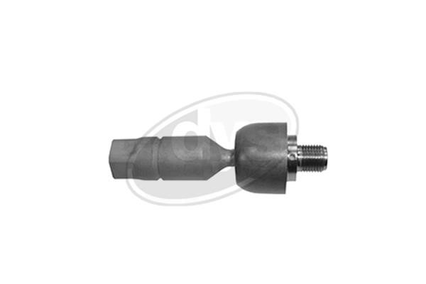 DYS 24-00904 Inner Tie Rod 2400904: Buy near me in Poland at 2407.PL - Good price!