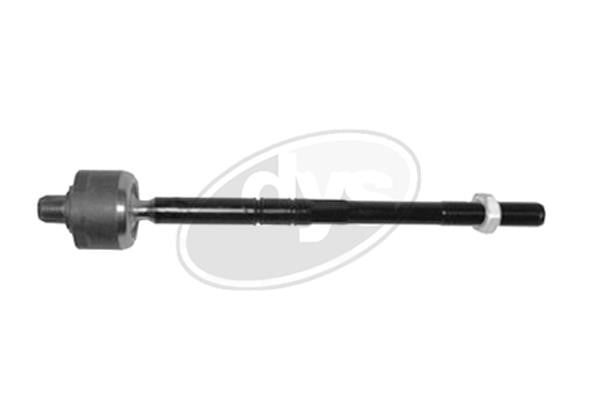 DYS 24-20617 Inner Tie Rod 2420617: Buy near me in Poland at 2407.PL - Good price!