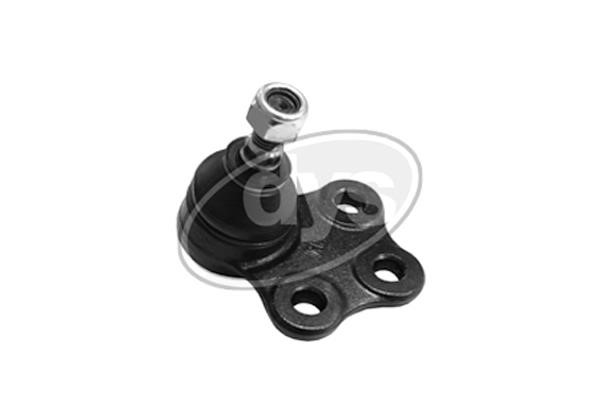 DYS 27-00432 Ball joint 2700432: Buy near me in Poland at 2407.PL - Good price!