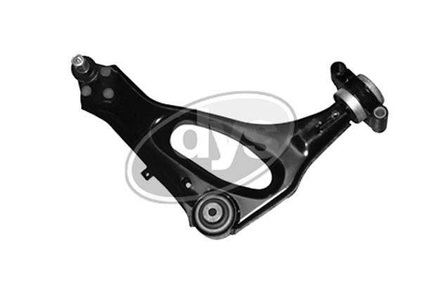 DYS 20-26491 Track Control Arm 2026491: Buy near me in Poland at 2407.PL - Good price!