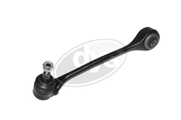 DYS 26-20287-2 Track Control Arm 26202872: Buy near me in Poland at 2407.PL - Good price!