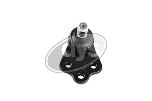 DYS 27-27067 Ball joint 2727067: Buy near me in Poland at 2407.PL - Good price!