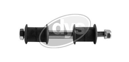 DYS 30-73968 Rod/Strut, stabiliser 3073968: Buy near me in Poland at 2407.PL - Good price!