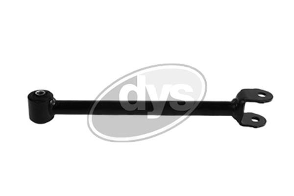 DYS 26-28460 Track Control Arm 2628460: Buy near me in Poland at 2407.PL - Good price!
