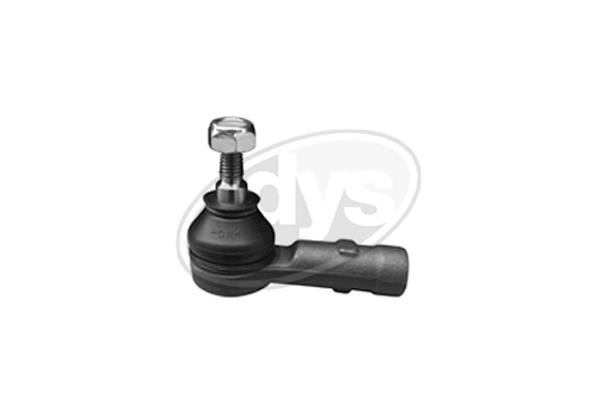 DYS 22-20140 Tie rod end 2220140: Buy near me in Poland at 2407.PL - Good price!