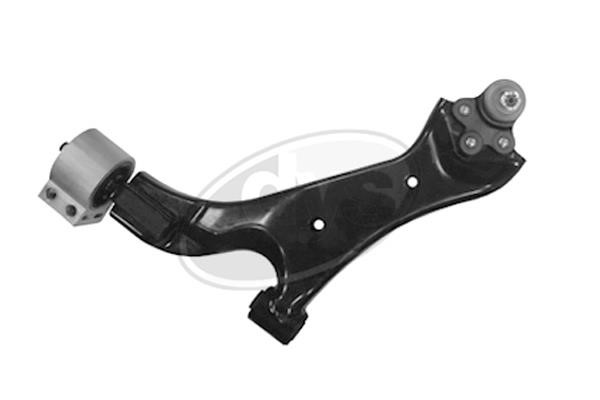 DYS 20-20541 Track Control Arm 2020541: Buy near me in Poland at 2407.PL - Good price!