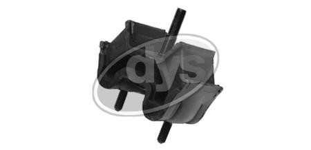 DYS 71-28114 Engine mount 7128114: Buy near me in Poland at 2407.PL - Good price!