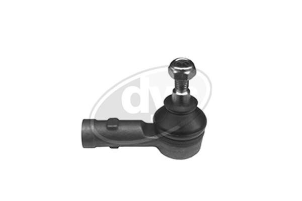 DYS 22-20642 Tie Rod End 2220642: Buy near me in Poland at 2407.PL - Good price!