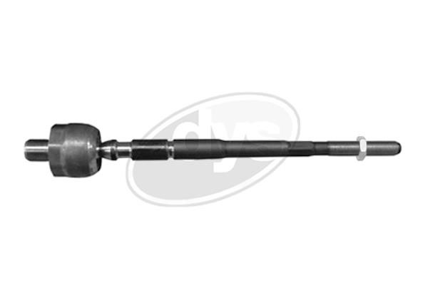 DYS 24-02429 Inner Tie Rod 2402429: Buy near me in Poland at 2407.PL - Good price!