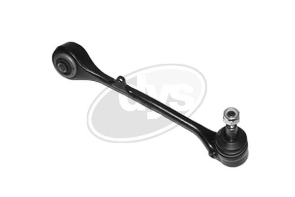 DYS 26-20287-1 Track Control Arm 26202871: Buy near me in Poland at 2407.PL - Good price!