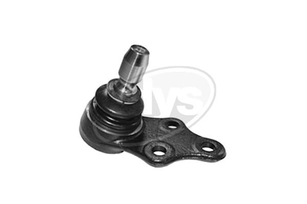 DYS 27-20325 Ball joint 2720325: Buy near me in Poland at 2407.PL - Good price!