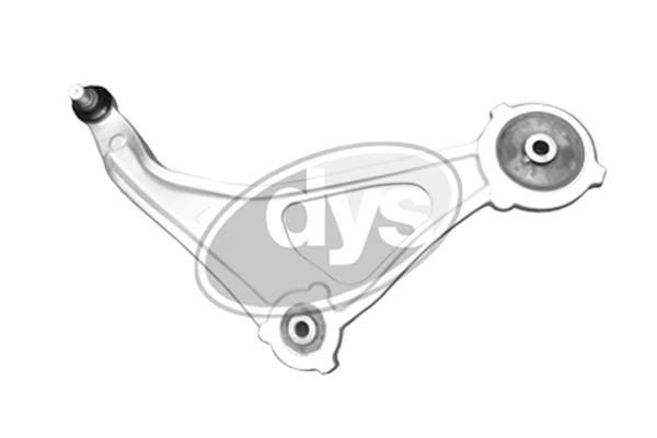 DYS 20-26155 Track Control Arm 2026155: Buy near me in Poland at 2407.PL - Good price!