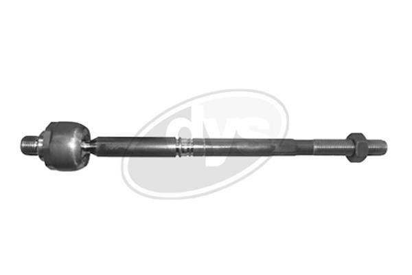 DYS 24-20825 Inner Tie Rod 2420825: Buy near me in Poland at 2407.PL - Good price!