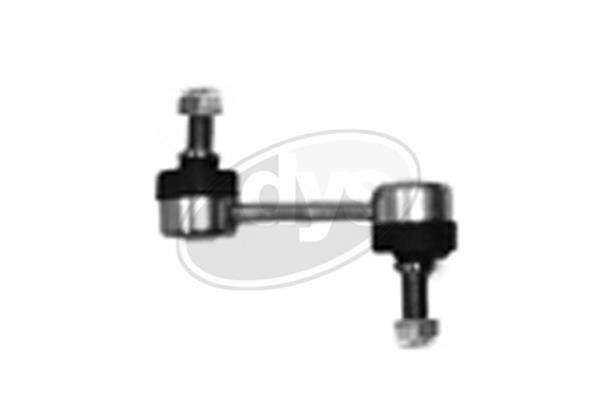 DYS 30-56634 Rod/Strut, stabiliser 3056634: Buy near me in Poland at 2407.PL - Good price!