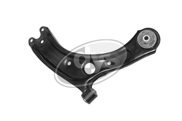 DYS 10-23626 Track Control Arm 1023626: Buy near me in Poland at 2407.PL - Good price!