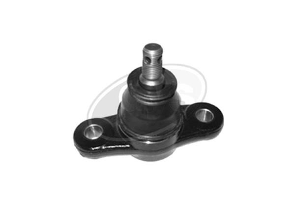 DYS 27-20583 Ball joint 2720583: Buy near me in Poland at 2407.PL - Good price!
