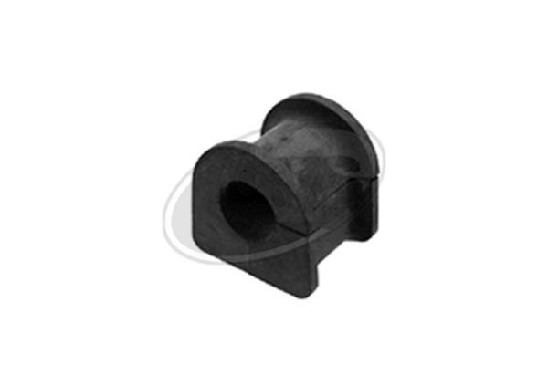 DYS 75-24304 Stabiliser Mounting 7524304: Buy near me at 2407.PL in Poland at an Affordable price!