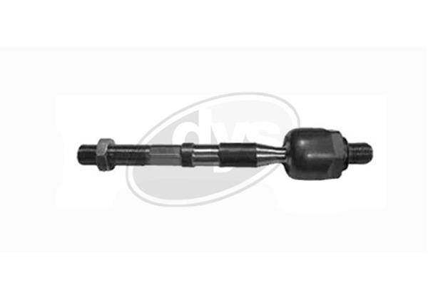 DYS 24-21093 Inner Tie Rod 2421093: Buy near me in Poland at 2407.PL - Good price!