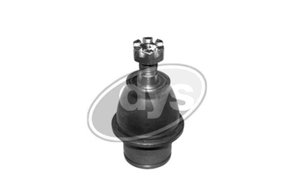 DYS 27-26099 Ball joint 2726099: Buy near me in Poland at 2407.PL - Good price!