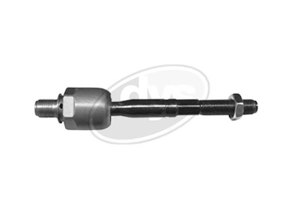 DYS 24-20207 Inner Tie Rod 2420207: Buy near me in Poland at 2407.PL - Good price!
