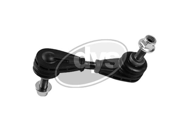DYS 30-01111 Rod/Strut, stabiliser 3001111: Buy near me at 2407.PL in Poland at an Affordable price!