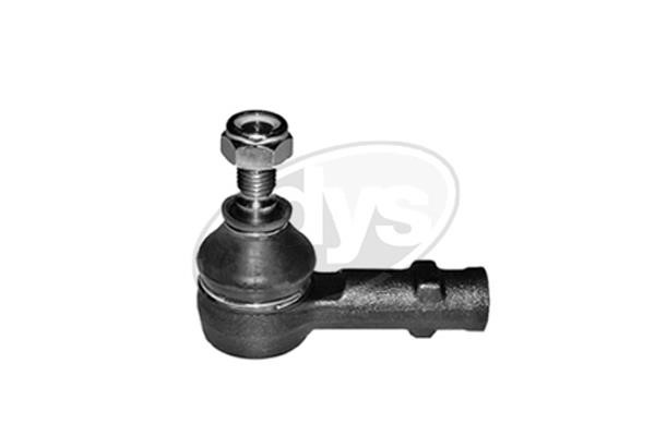 DYS 22-03216 Tie Rod End 2203216: Buy near me in Poland at 2407.PL - Good price!