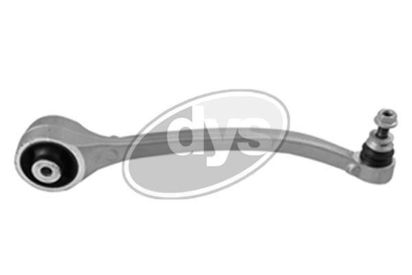 DYS 26-28577 Track Control Arm 2628577: Buy near me in Poland at 2407.PL - Good price!