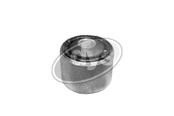 DYS 37-26232 Control Arm-/Trailing Arm Bush 3726232: Buy near me in Poland at 2407.PL - Good price!