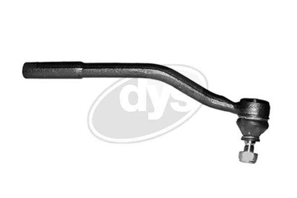 DYS 22-00618 Tie rod end right 2200618: Buy near me in Poland at 2407.PL - Good price!