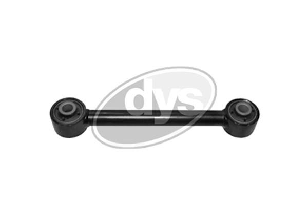 DYS 26-26849 Track Control Arm 2626849: Buy near me in Poland at 2407.PL - Good price!
