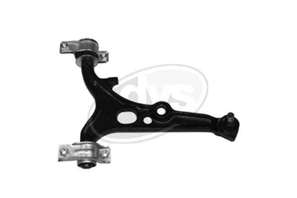 DYS 20-05926-2 Track Control Arm 20059262: Buy near me in Poland at 2407.PL - Good price!