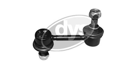 DYS 30-65582 Front stabilizer bar, right 3065582: Buy near me in Poland at 2407.PL - Good price!