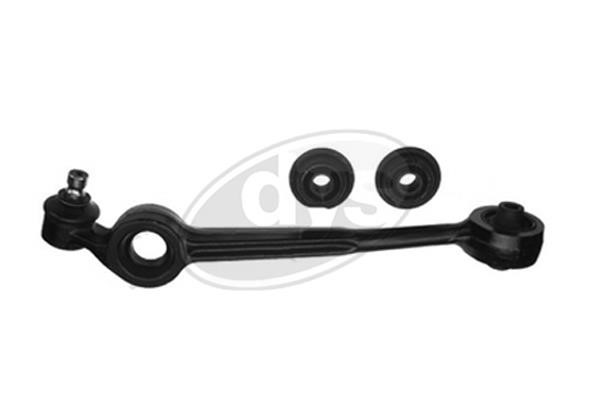 DYS 26-06039 Track Control Arm 2606039: Buy near me in Poland at 2407.PL - Good price!