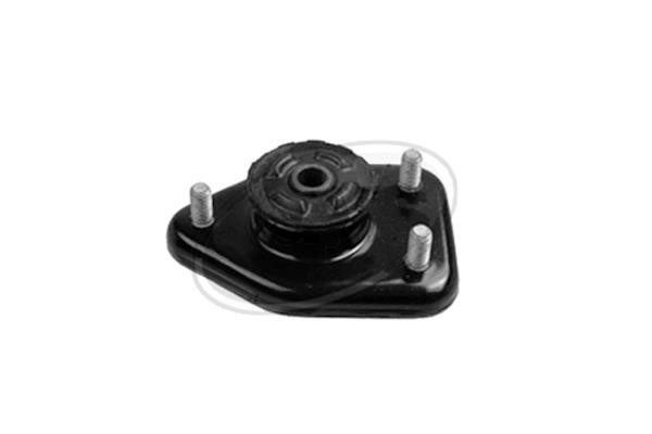 DYS 73-25066 Suspension Strut Support Mount 7325066: Buy near me in Poland at 2407.PL - Good price!