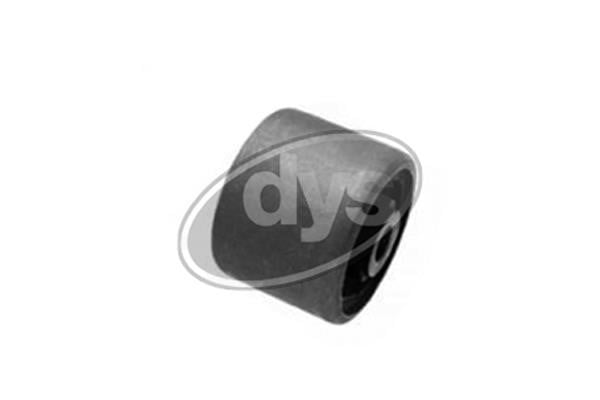 DYS 37-26764 Control Arm-/Trailing Arm Bush 3726764: Buy near me in Poland at 2407.PL - Good price!