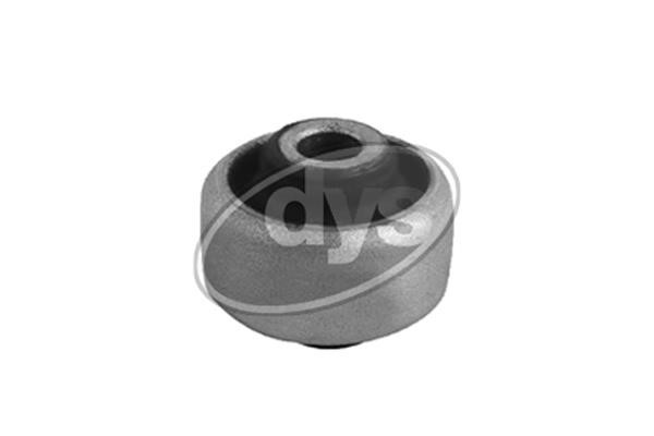 DYS 37-28960 Control Arm-/Trailing Arm Bush 3728960: Buy near me in Poland at 2407.PL - Good price!
