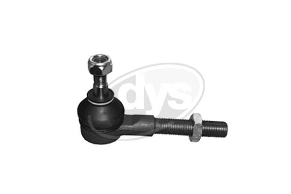 DYS 22-01013 Tie Rod End 2201013: Buy near me in Poland at 2407.PL - Good price!