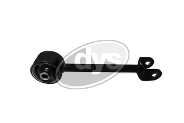 DYS 26-27691 Track Control Arm 2627691: Buy near me in Poland at 2407.PL - Good price!