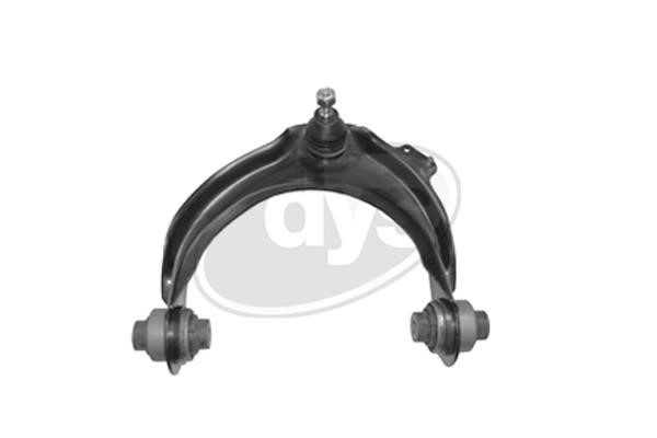 DYS 20-20043-2 Track Control Arm 20200432: Buy near me in Poland at 2407.PL - Good price!