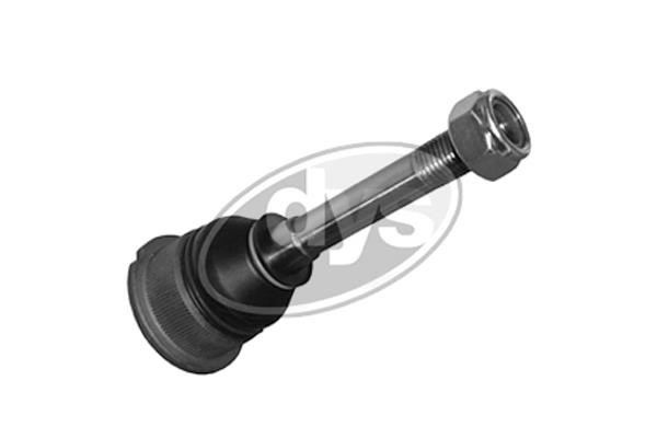 DYS 27-09674 Ball joint 2709674: Buy near me in Poland at 2407.PL - Good price!
