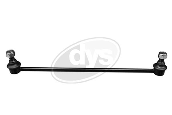 DYS 30-87558 Front stabilizer bar 3087558: Buy near me in Poland at 2407.PL - Good price!