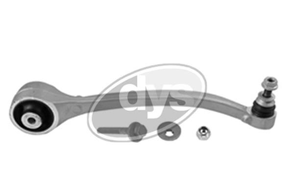 DYS 26-28577-198 Track Control Arm 2628577198: Buy near me in Poland at 2407.PL - Good price!