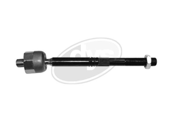 DYS 24-23915 Inner Tie Rod 2423915: Buy near me at 2407.PL in Poland at an Affordable price!
