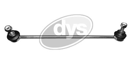 DYS 30-76500 Стійка стабілізатора 3076500: Приваблива ціна - Купити у Польщі на 2407.PL!