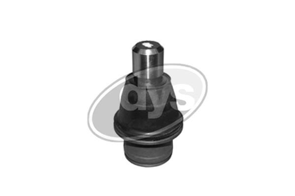 DYS 27-26498 Ball joint 2726498: Buy near me in Poland at 2407.PL - Good price!